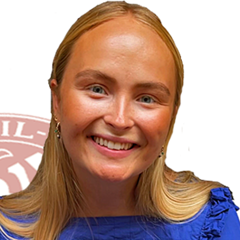 Simone 500X319 Simone 500X319